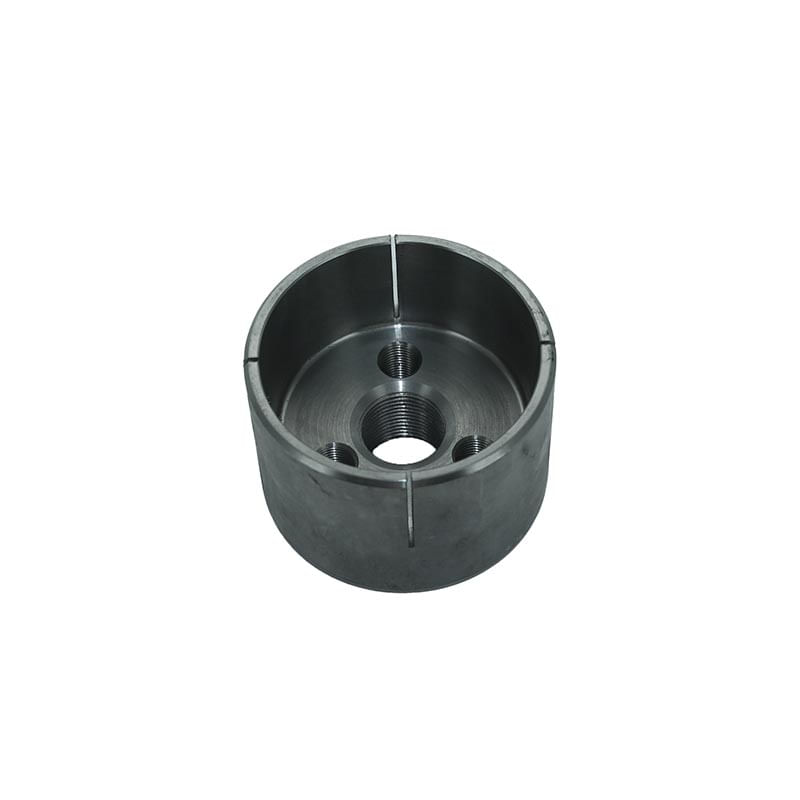 Collet 1635843