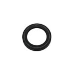 Sello-Flecha - Motor-Bomba 1660344