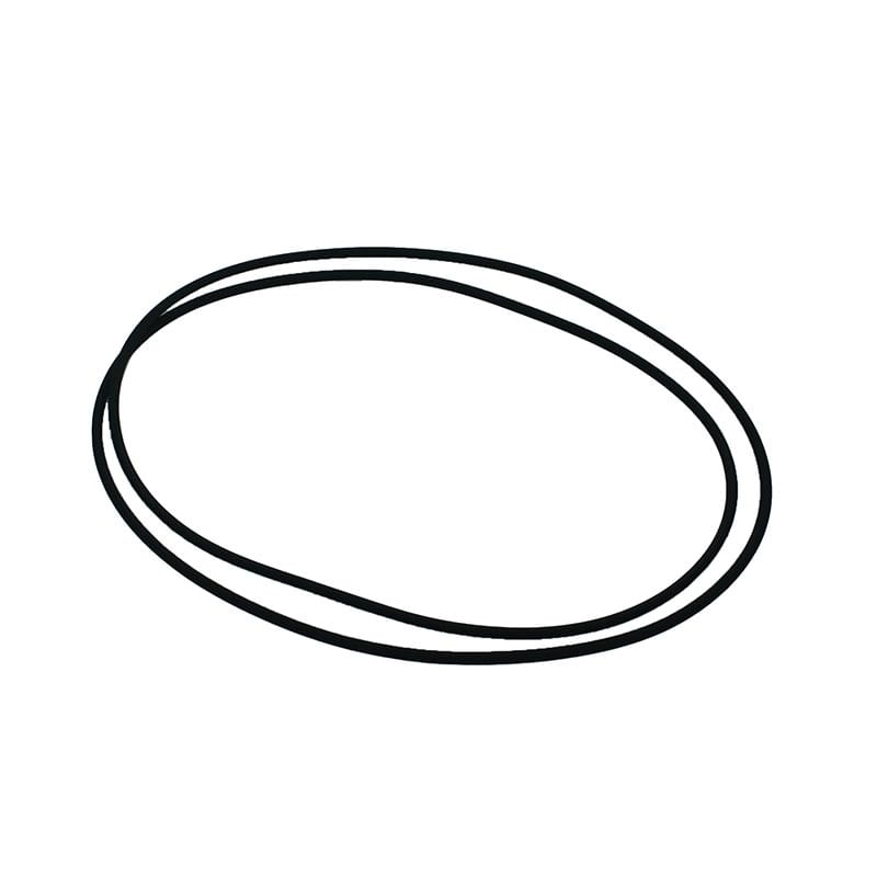 Sello---O-Ring-Uso-General-1719298