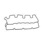 Seal-Valve-C-2330695