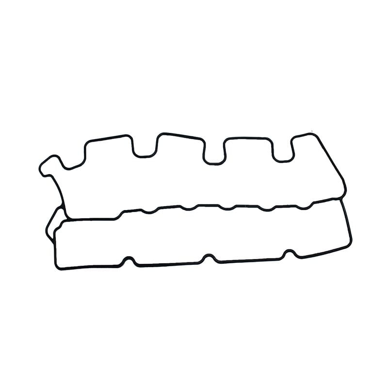 Seal-Valve-C-2330695