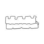 Seal-Valve-C-2330695
