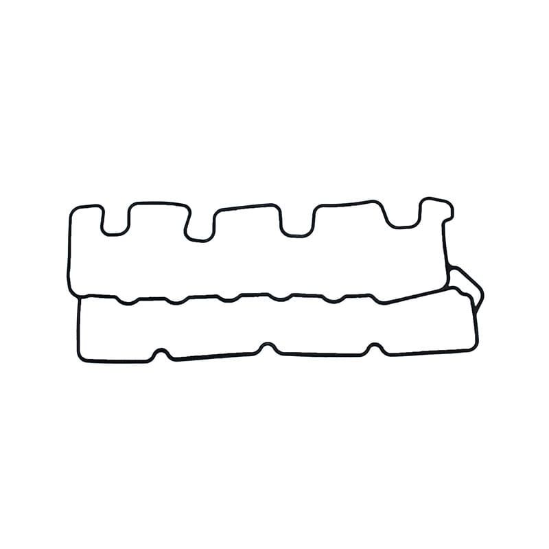 Seal-Valve-C-2330695