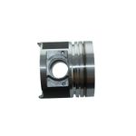 Piston-2344814