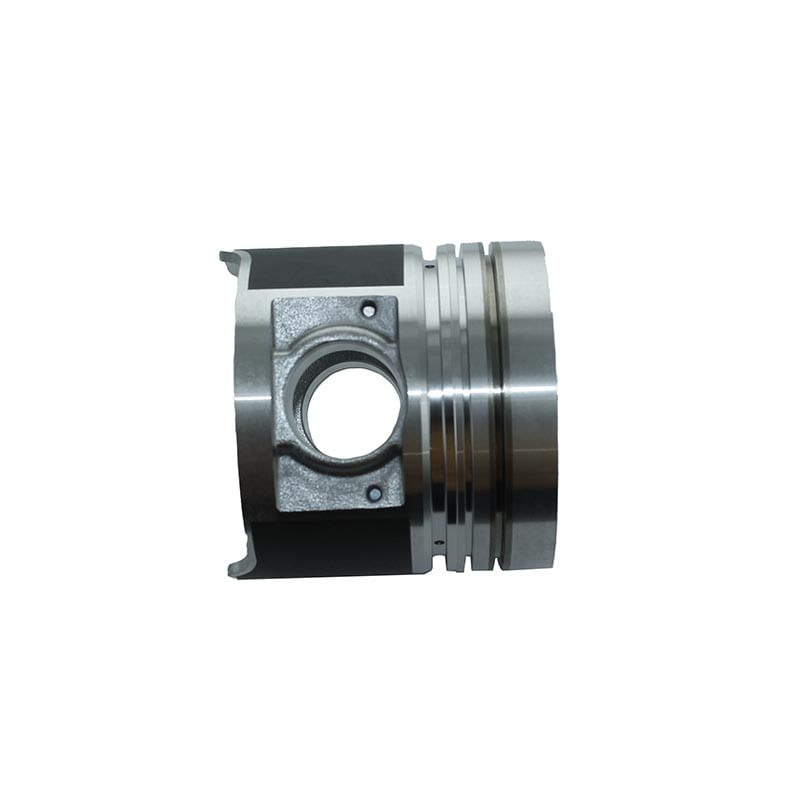 2344814 - Pistón para equipo Caterpillar® - CADECO REFACCIONES