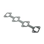 Gasket-Manif 2344824