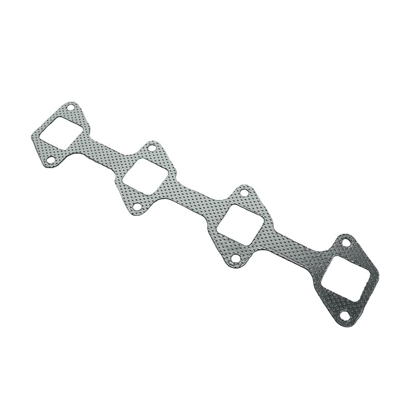 Gasket-Manif 2344824