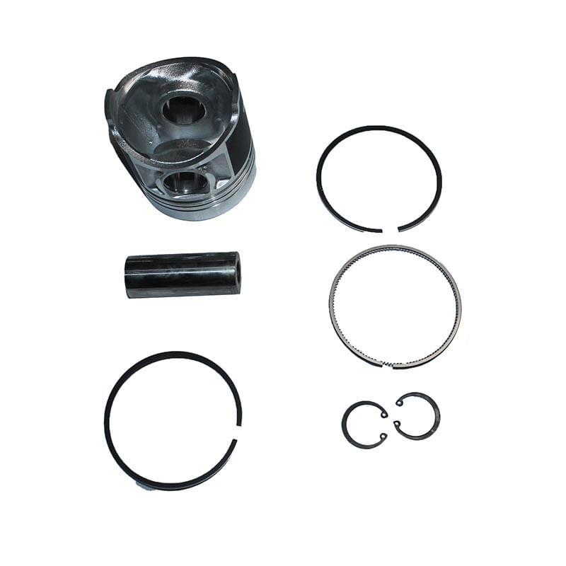 Piston-2706968