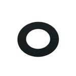 Disc-Thrust-2825043