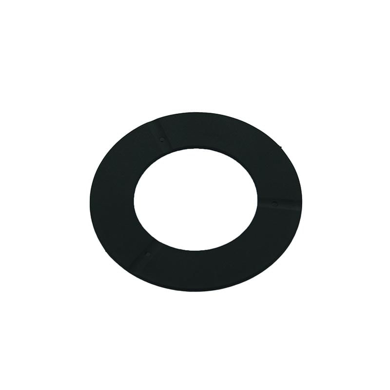 Disc-Thrust-2825043