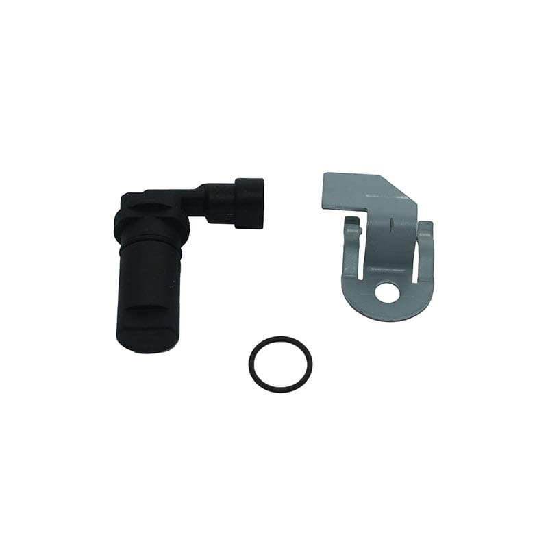 Cummins-4921601-Sensor-Crank-1-4921601