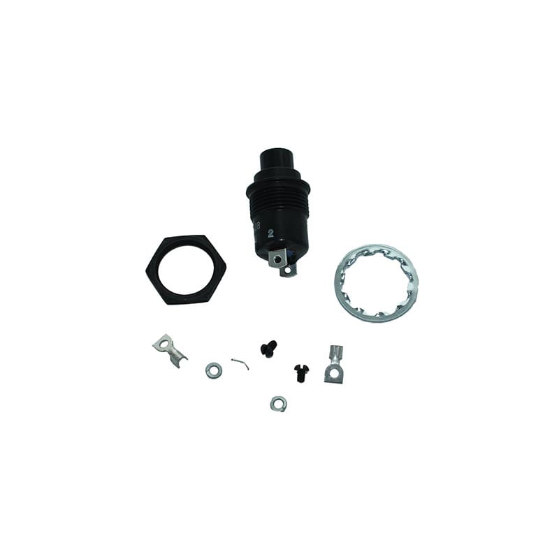 Switch-D141486