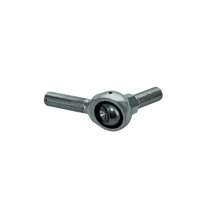 AT124107 - Rótula para equipo John Deere® - CADECO REFACCIONES
