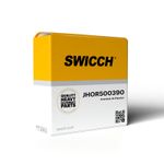 Arandela-de-Plastico-JHOR500390