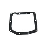 Gasket - Housing 7B5707