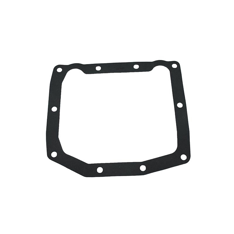 Gasket - Housing 7B5707