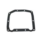 Gasket - Housing 7B5707
