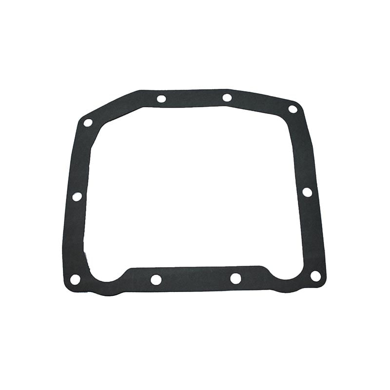 Gasket - Housing 7B5707