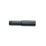Piston-Para-Compensador-Bomba-9T2170