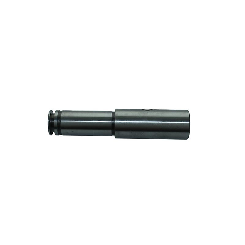 Piston-Para-Compensador-Bomba-9T2170