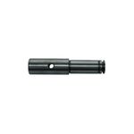 Piston-Para-Compensador-Bomba-9T2170