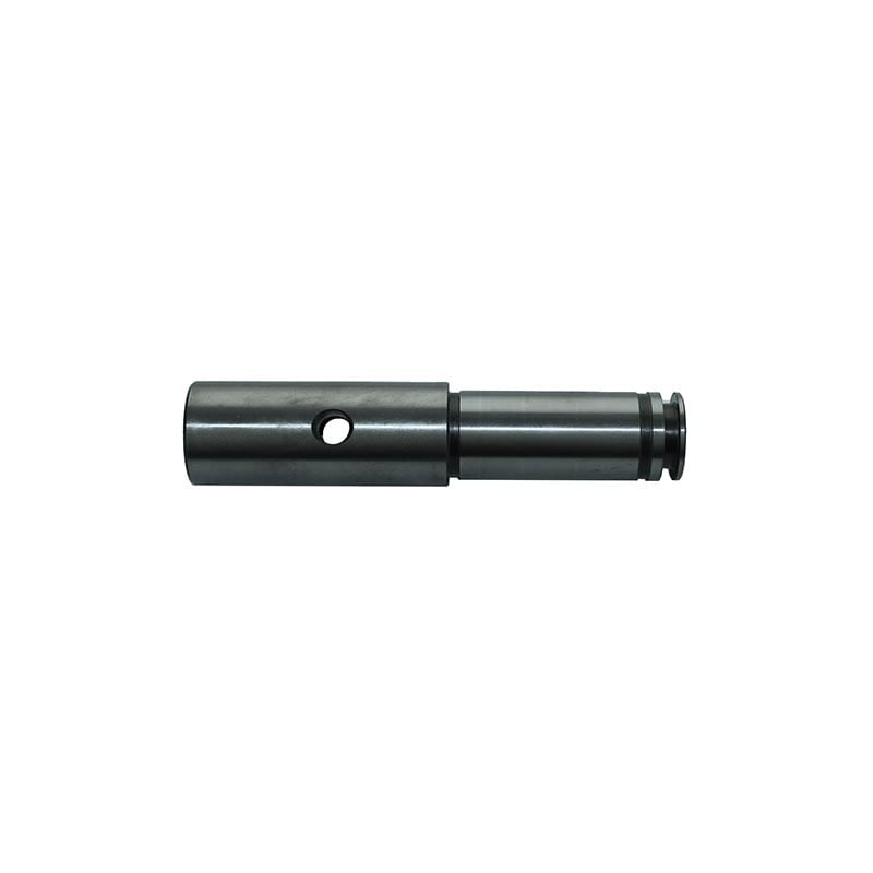 Piston-Para-Compensador-Bomba-9T2170