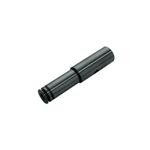 Piston-Para-Compensador-Bomba-9T2170