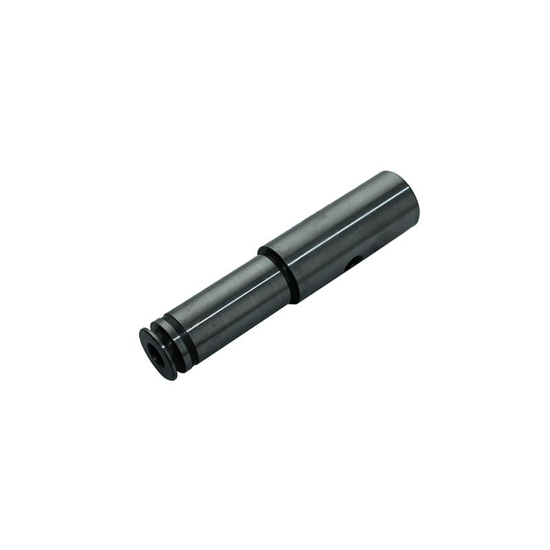 Piston-Para-Compensador-Bomba-9T2170