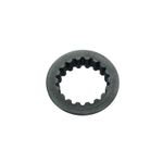 Arandela-Anillo-Para-Barril-9T3859