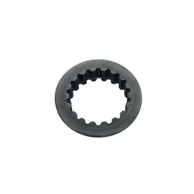 Arandela-Anillo-Para-Barril-9T3859