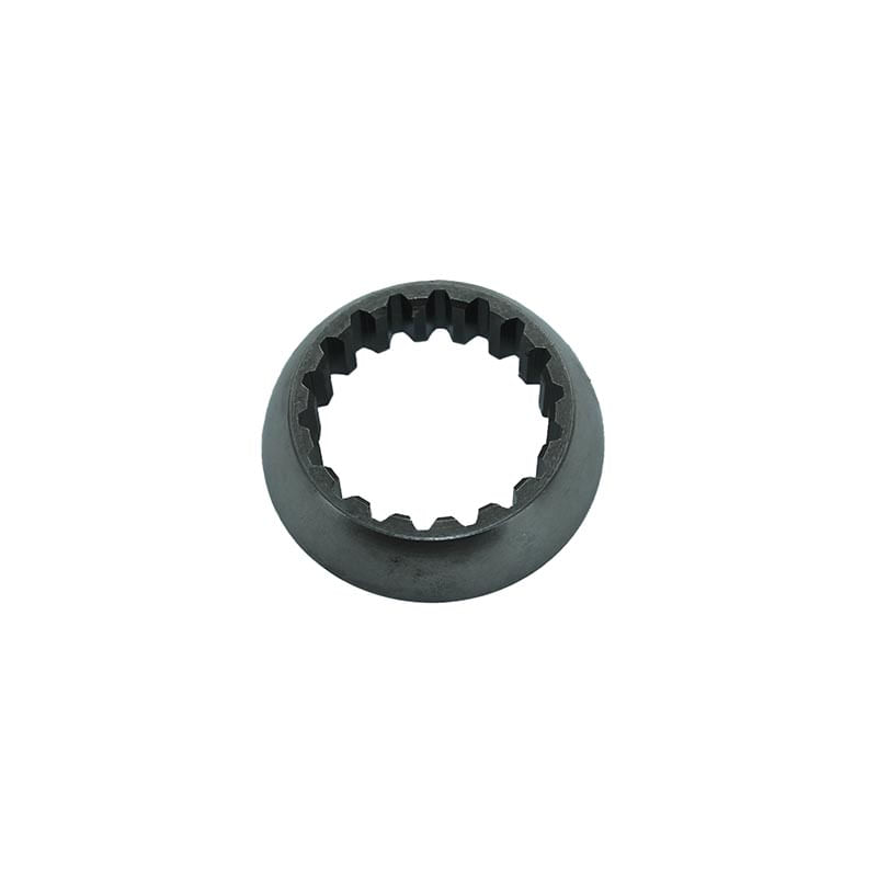 Arandela-Anillo-Para-Barril-9T3859