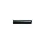Split-Pin-38-11214