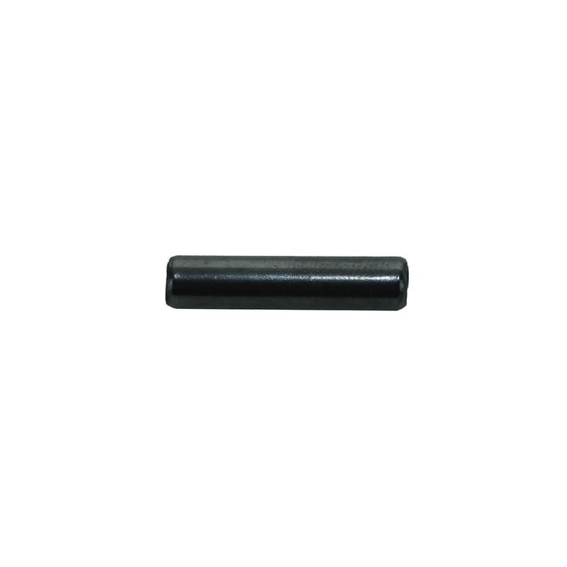 Split-Pin-38-11214