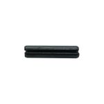 Split-Pin-38-11214