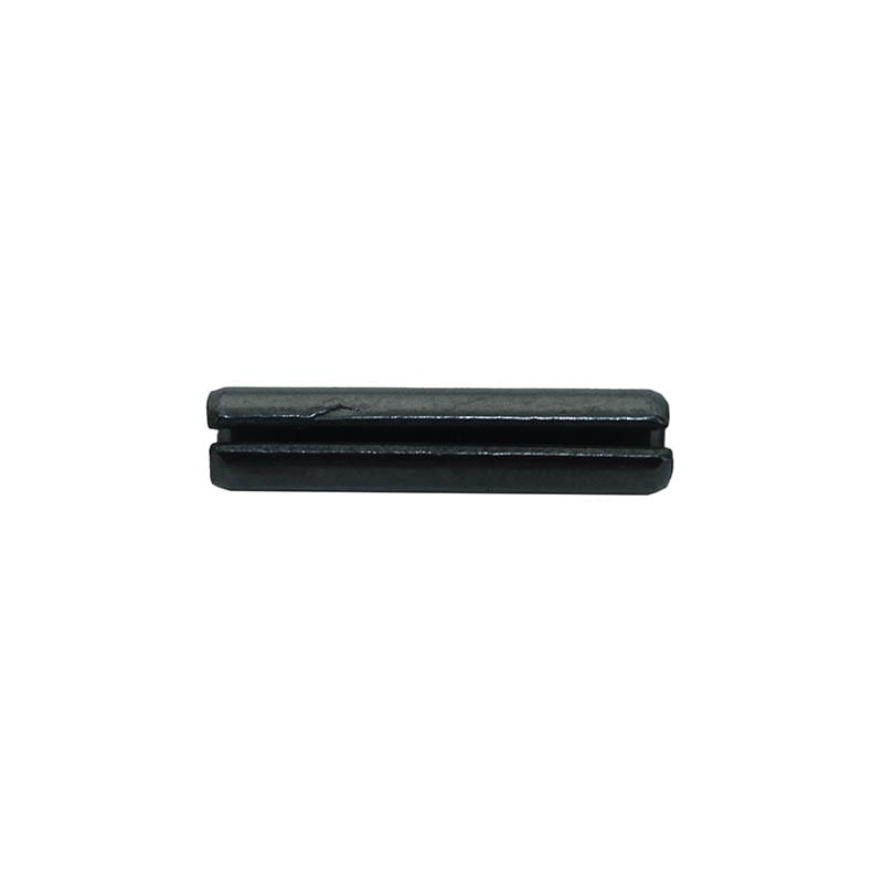 Split-Pin-38-11214