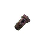 Bolt connect 0949726