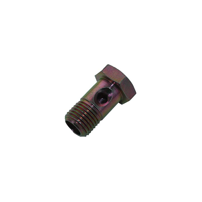 Bolt connect 0949726