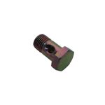 Bolt connect 0949726