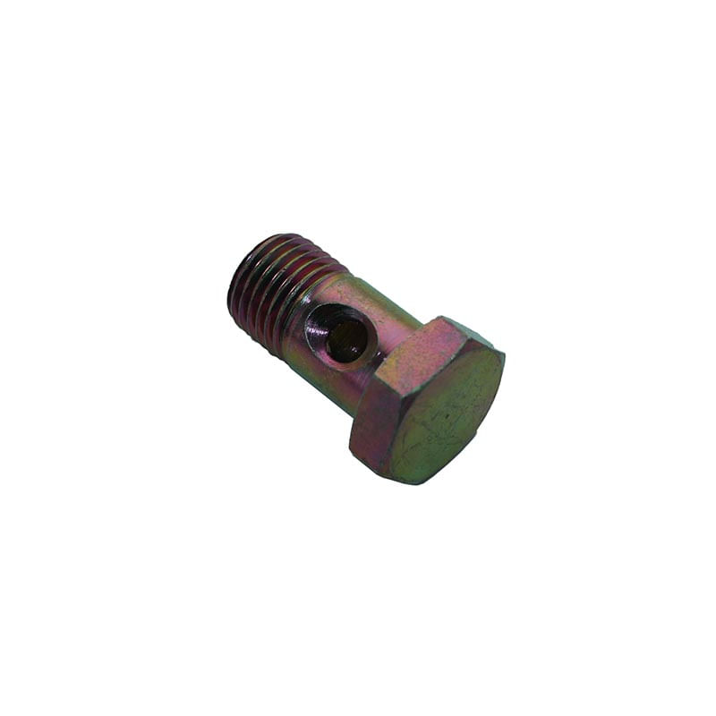 Bolt connect 0949726