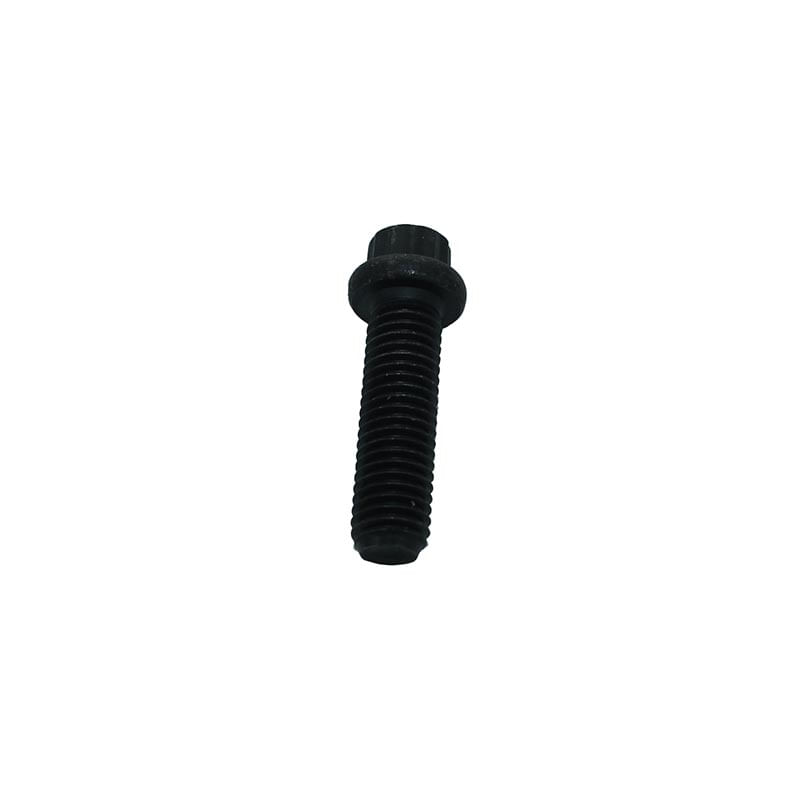 Bolt 1087808
