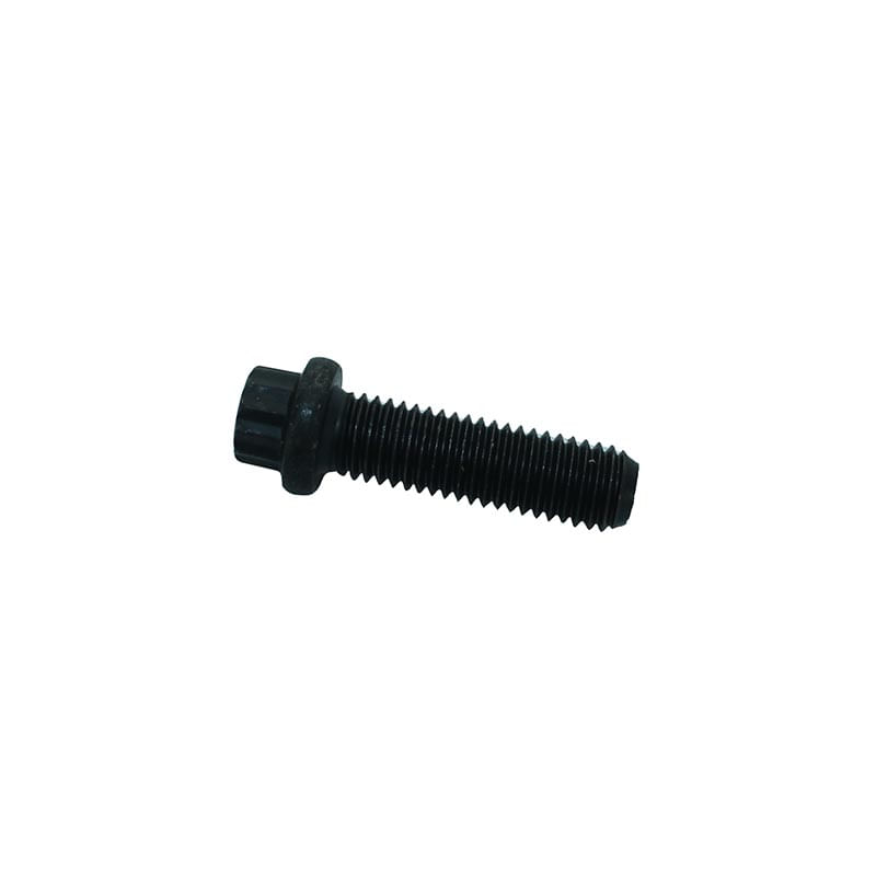 Bolt 1087808