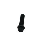 Bolt 1087808