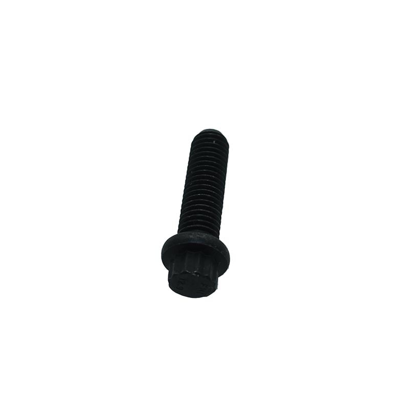 Bolt 1087808