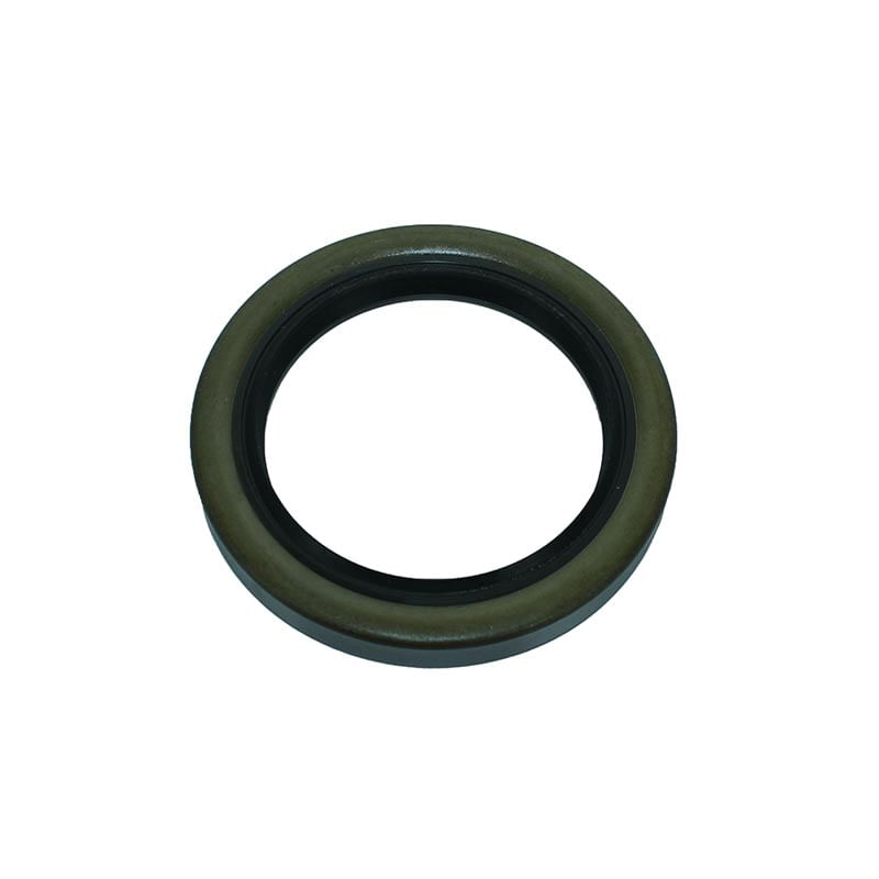 Seal-de-motor-A157044