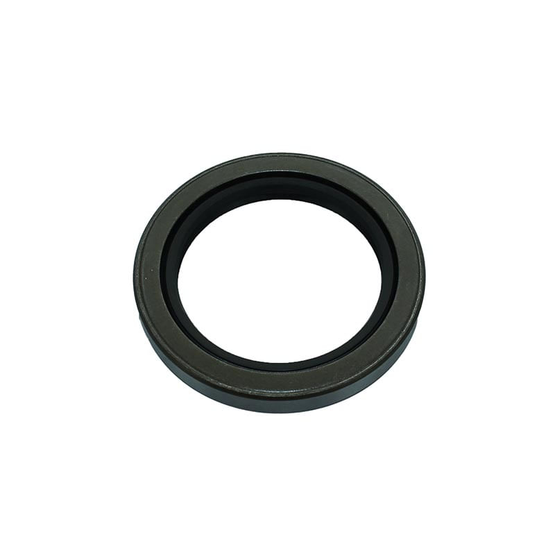 Seal-de-motor-A157044