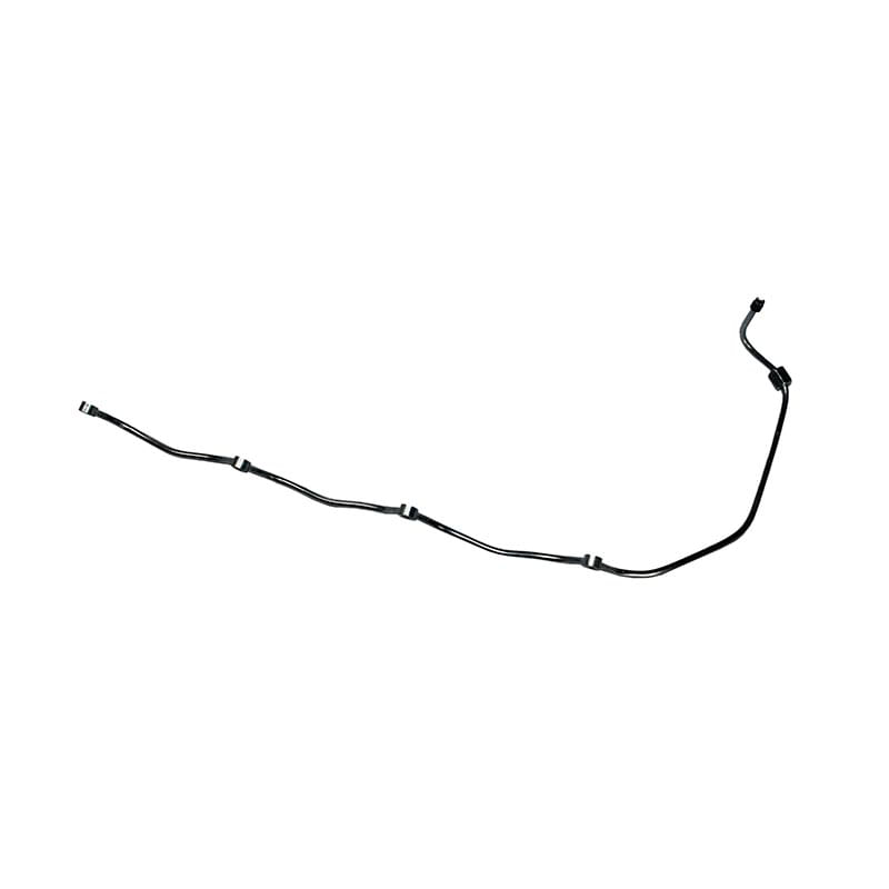 Linea-de-Combustible-J909695