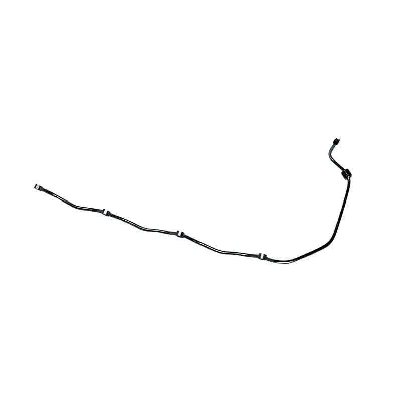 Linea-de-Combustible-J909695