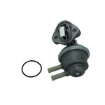 Bomba-de-combustible-para-motor-JHORE38009