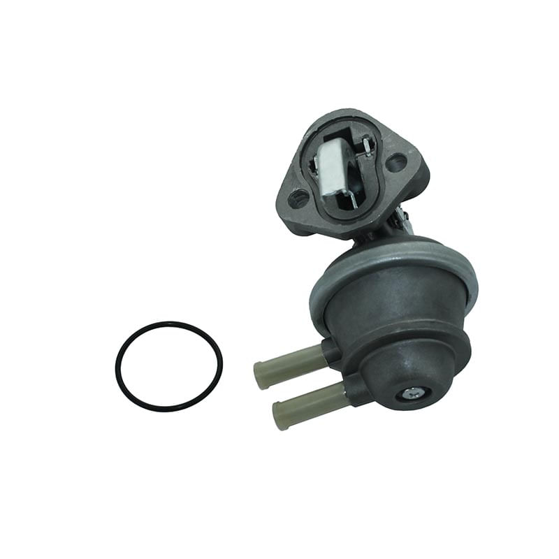 Bomba-de-combustible-para-motor-JHORE38009
