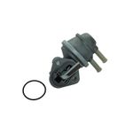 Bomba-de-combustible-para-motor-JHORE38009